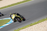 estoril;event-digital-images;motorbikes;no-limits;peter-wileman-photography;portugal;trackday;trackday-digital-images